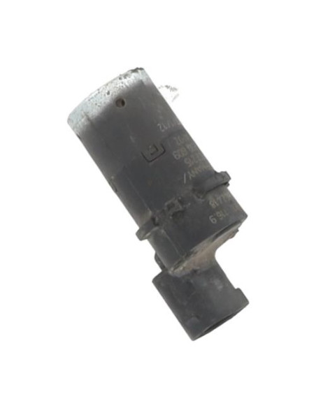 Capteur aide au stationnement BMW SERIE 5 E39 PHASE 1 