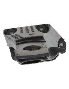 Support moteur droit BMW SERIE 5 E60 PHASE 2 Diesel