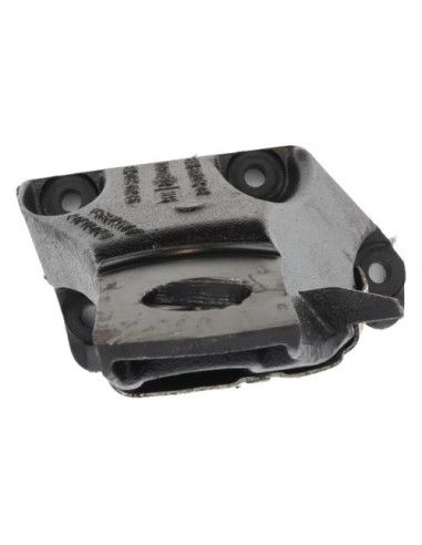 Support moteur droit BMW SERIE 5 E60 PHASE 2 Diesel