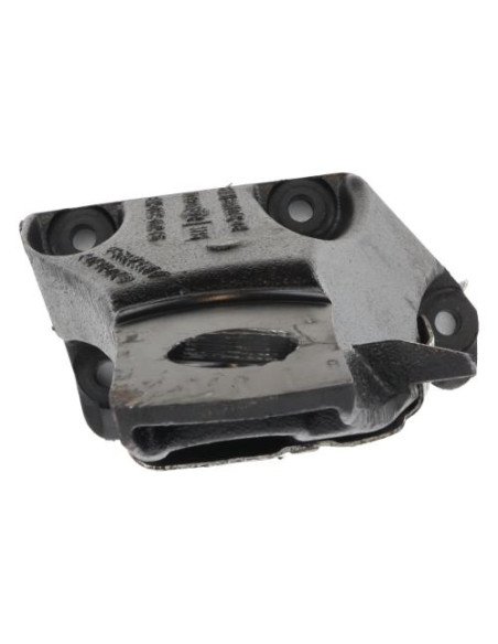 Support moteur droit BMW SERIE 5 E60 PHASE 2 Diesel