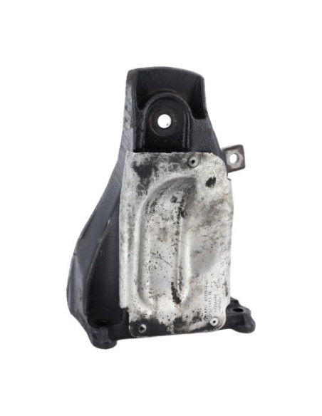 Support moteur droit BMW SERIE 5 E60 PHASE 2 Diesel