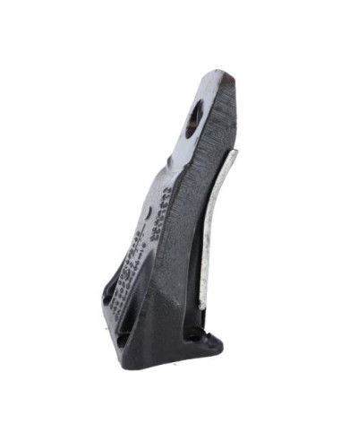 Support moteur droit BMW SERIE 5 E60 PHASE 2 Diesel