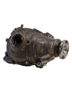 Pont avant complet BMW SERIE 5 E60 PHASE 2 Diesel