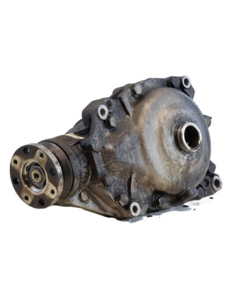 Pont avant complet BMW SERIE 5 E60 PHASE 2 Diesel