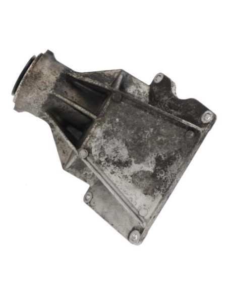 Cardan droit (transmission) BMW SERIE 5 E60 PHASE 2 Diesel