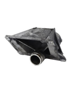 Cardan droit (transmission) BMW SERIE 5 E60 PHASE 2 Diesel 2