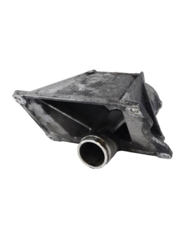 Cardan droit (transmission) BMW SERIE 5 E60 PHASE 2 Diesel