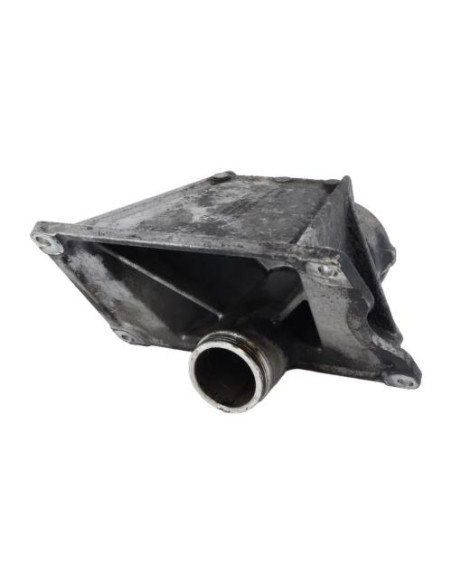 Cardan droit (transmission) BMW SERIE 5 E60 PHASE 2 Diesel