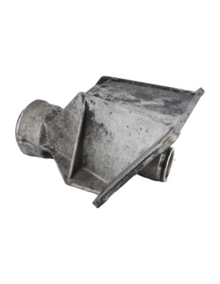 Cardan droit (transmission) BMW SERIE 5 E60 PHASE 2 Diesel