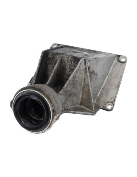 Cardan droit (transmission) BMW SERIE 5 E60 PHASE 2 Diesel