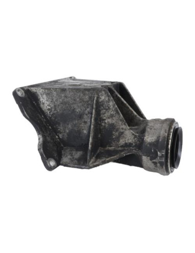 Cardan droit (transmission) BMW SERIE 5 E60 PHASE 2 Diesel