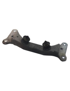 Support de boite BMW SERIE 1 E87 PHASE 1 Diesel