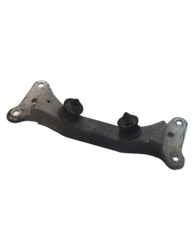 Support de boite BMW SERIE 1 E87 PHASE 1 Diesel