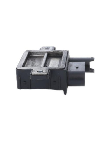 Boitier de prechauffage BMW SERIE 3 E46 TOURING PHASE 1 BREAK Diesel