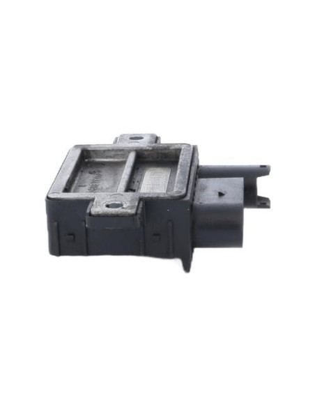 Boitier de prechauffage BMW SERIE 3 E46 TOURING PHASE 1 BREAK Diesel