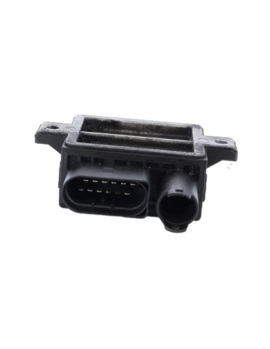 Boitier de prechauffage BMW SERIE 3 E46 TOURING PHASE 1 BREAK Diesel