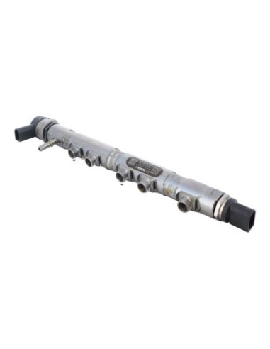 Rampe injection BMW SERIE 3 E90 PHASE 2 Diesel