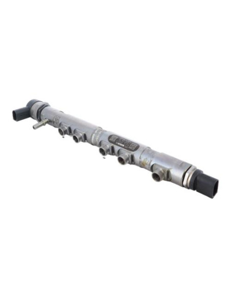 Rampe injection BMW SERIE 3 E90 PHASE 2 Diesel