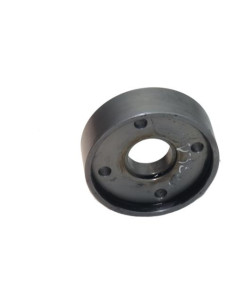 Arbre de transmission avant BMW X3 E83 PHASE 2 Diesel