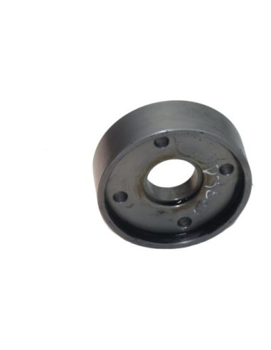 Arbre de transmission avant BMW X3 E83 PHASE 1 