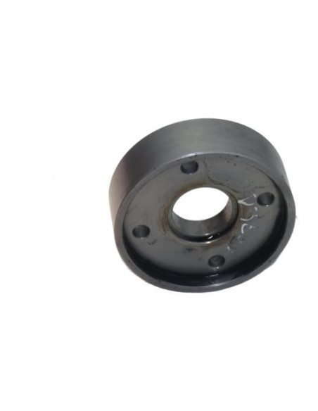 Arbre de transmission avant BMW X3 E83 PHASE 1 