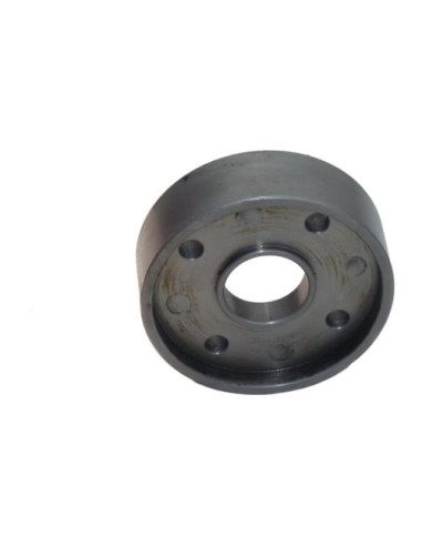 Arbre de transmission avant BMW X3 E83 PHASE 2 Diesel