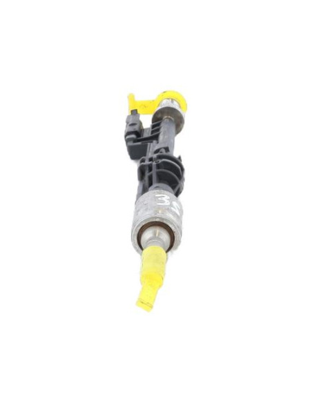 Injecteurs BMW SERIE 1 E82 COUPE Essence