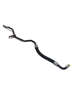 Durite BMW X3 E83 PHASE 1 