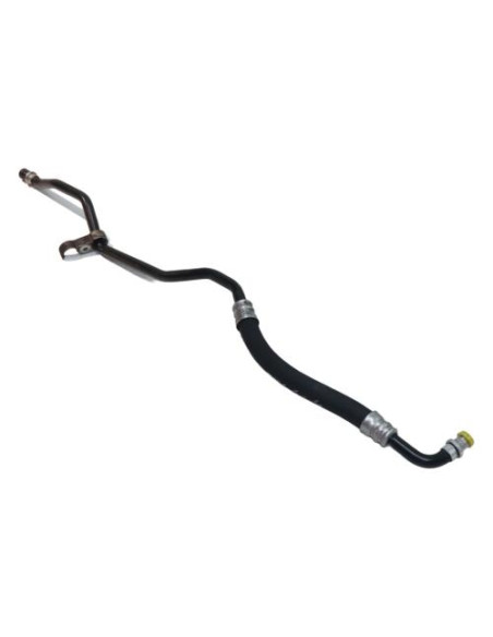 Durite BMW X3 E83 PHASE 2 Diesel