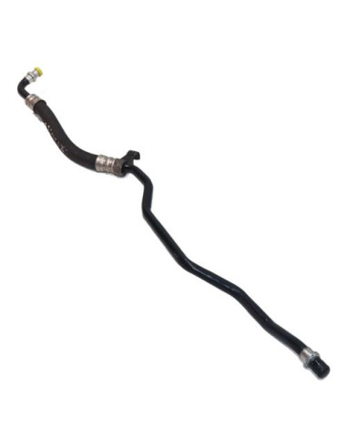 Durite BMW X3 E83 PHASE 1 