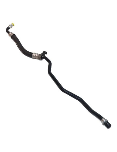 Durite BMW X3 E83 PHASE 1 