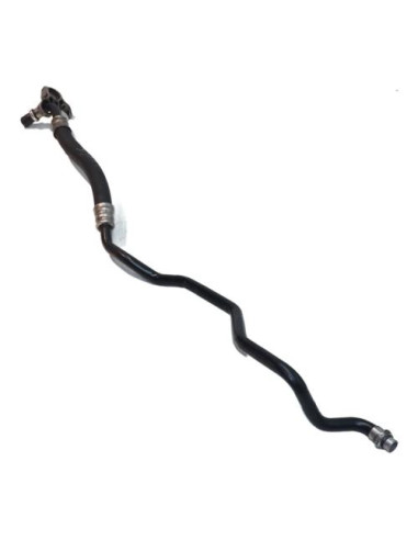 Durite BMW X3 E83 PHASE 1 