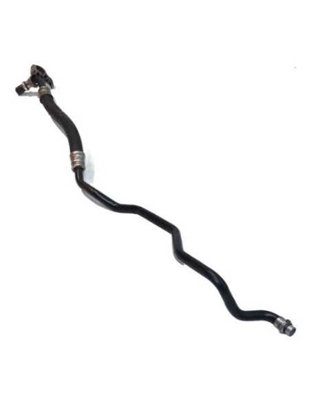 Durite BMW X3 E83 PHASE 1 