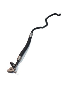 Durite BMW X3 E83 PHASE 2 Diesel 2