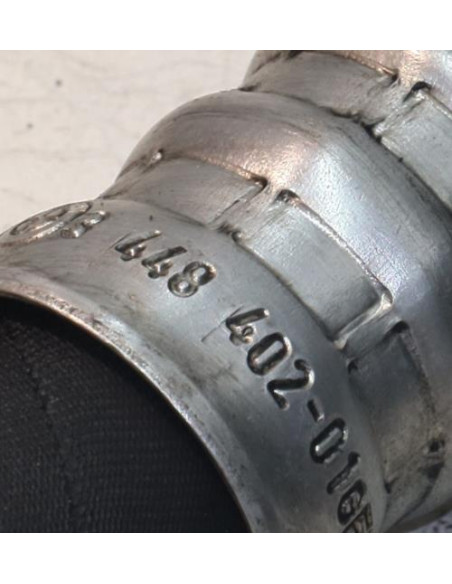 Durite BMW X3 E83 PHASE 2 Diesel