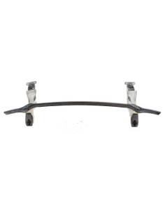 Renfort pare choc avant (traverse) BMW SERIE 1 F20 PHASE 1 