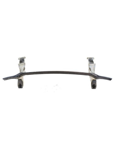 Renfort pare choc avant (traverse) BMW SERIE 1 F20 PHASE 1 