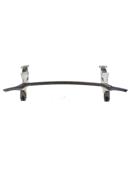 Renfort pare choc avant (traverse) BMW SERIE 1 F20 PHASE 1 