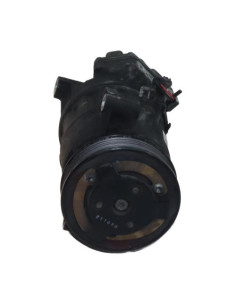 Compresseur clim BMW SERIE 3 E90 PHASE 1 Essence