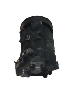 Compresseur clim BMW SERIE 3 E90 PHASE 1 Essence 2