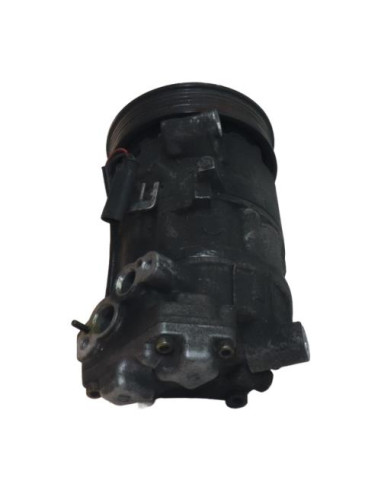 Compresseur clim BMW SERIE 3 E90 PHASE 1 Essence