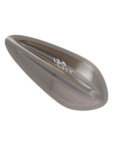 Antenne BMW SERIE 1 F21 PHASE 1 Diesel