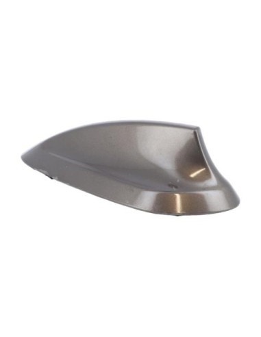 Antenne BMW SERIE 1 F21 PHASE 1 Diesel