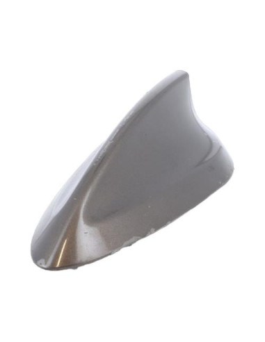 Antenne BMW SERIE 1 F21 PHASE 1 Diesel