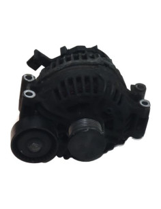 Alternateur BMW SERIE 3 E90 PHASE 1 Essence