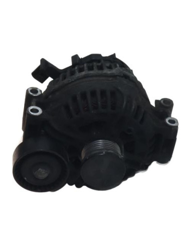 Alternateur BMW SERIE 3 E90 PHASE 1 Essence