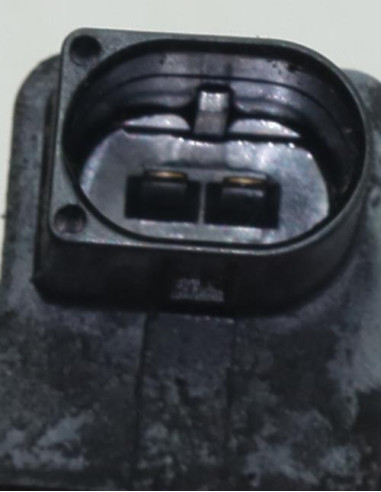 Alternateur BMW SERIE 3 E90 PHASE 1 Essence