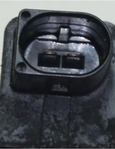 Alternateur BMW SERIE 3 E90 PHASE 1 Essence