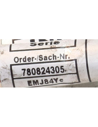 Faisceau moteur BMW X6 E71 PHASE 1 Diesel