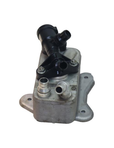 Radiateur huile BMW X6 E71 PHASE 1 Diesel